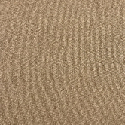 ストレッチローン