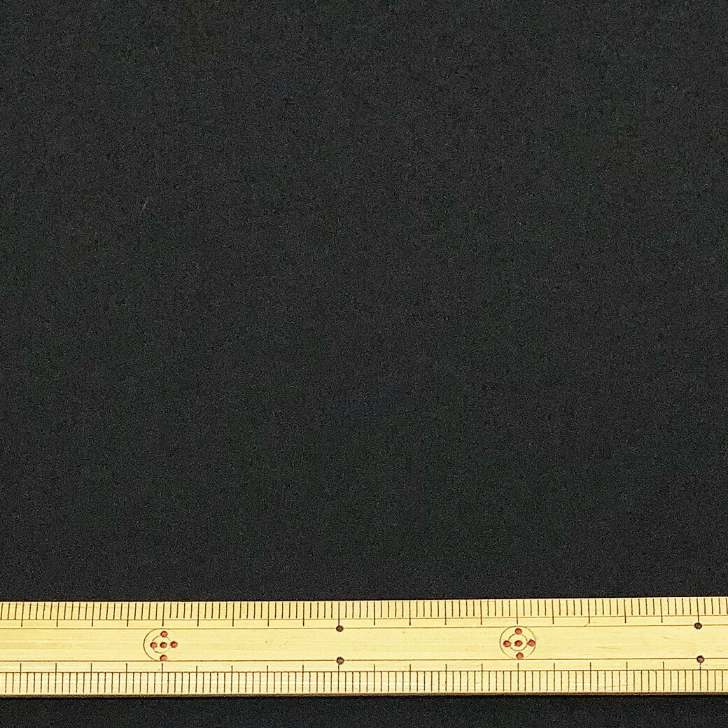 生地 【 トルコ製 ストレッチローン 黒 】 ローン ローン生地 ストレッチ ストレッチ生地 ブラウス ワンピース シャツ 枕カバー シーツ コート スカート 子ども服 ワイシャツ シャツブラウス 春夏 綿生地 コットン 洋服