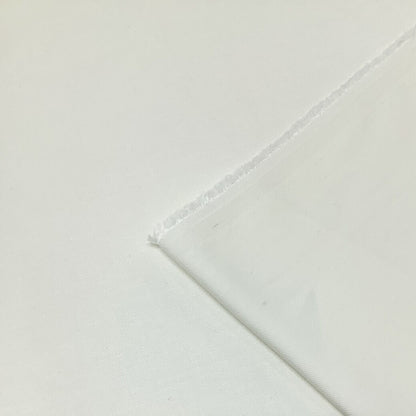 生地 【 ホワイトデニムストレッチ 】 デニム デニム生地 デニム布地 ストレッチデニム カラーデニム コットン 綿 綿素材 レーヨン ポリウレタン 無地 ジーンズ デニムバッグ ポーチ ジャケット スカート ジージャン 帽子