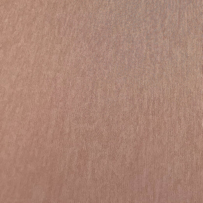 生地 【 2way ハイテンションニット ピンク 】 ニット ニット生地 伸縮性 無地 無地ニット 伸縮性 伸縮素材 縦横伸びる ストレッチ ニット素材 コスチューム バレエ ダンス衣装 スカート パンツ スポーツウエア イン