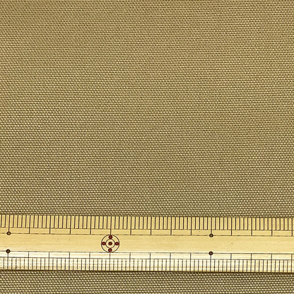 生地 【 10号帆布 ベージュ 】 帆布 キャンバス 帆布生地 10号 ハンプ ハンプ生地 キャンバス生地 帆布布 綿生地 無地 無地生地 トートバッグ 帆布バッグ 帆布トート リュックサック エプロン ユニフォーム バッグ