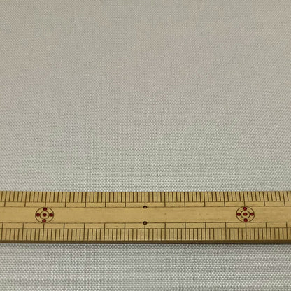生地 【 10号帆布 ライトグレー 】 帆布 キャンバス 帆布生地 10号 ハンプ ハンプ生地 キャンバス生地 綿カス残し 帆布布 綿生地 無地 無地生地 トートバッグ 帆布バッグ 帆布トート リュックサック エプロン バッグ
