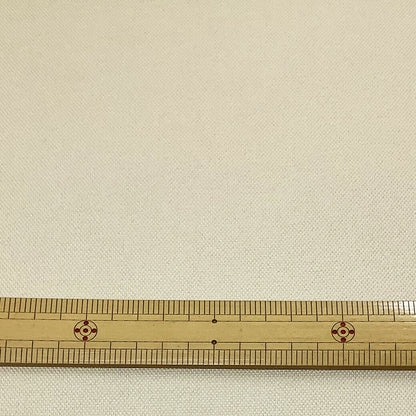 生地 【 10号帆布 生成 】 帆布 キャンバス 帆布生地 10号 ハンプ ハンプ生地 キャンバス生地 綿カス残し 生成 帆布布 綿 綿生地 無地 無地生地 トートバッグ 帆布バッグ 帆布トート リュックサック エプロン バッ