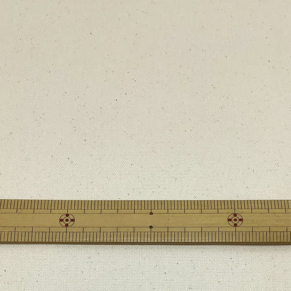 生地 【 10号帆布 生成 】 帆布 キャンバス 帆布生地 10号 ハンプ ハンプ生地 キャンバス生地 綿カス残し 生成 帆布布 綿 綿生地 無地 無地生地 トートバッグ 帆布バッグ 帆布トート リュックサック エプロン バッ