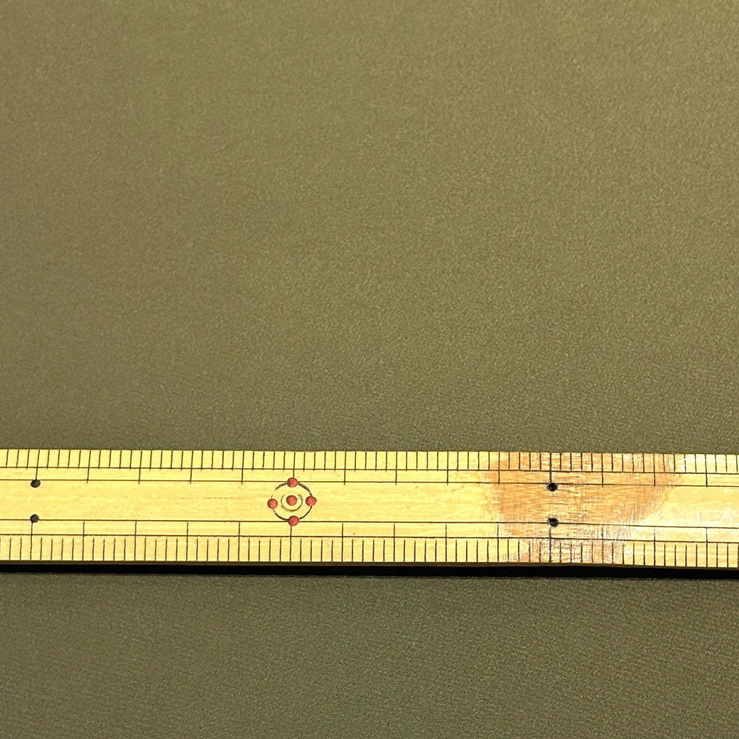 生地 【 トロミファブリック モス 】 146cm巾 幅広 ドレープ生地 落ち感素材