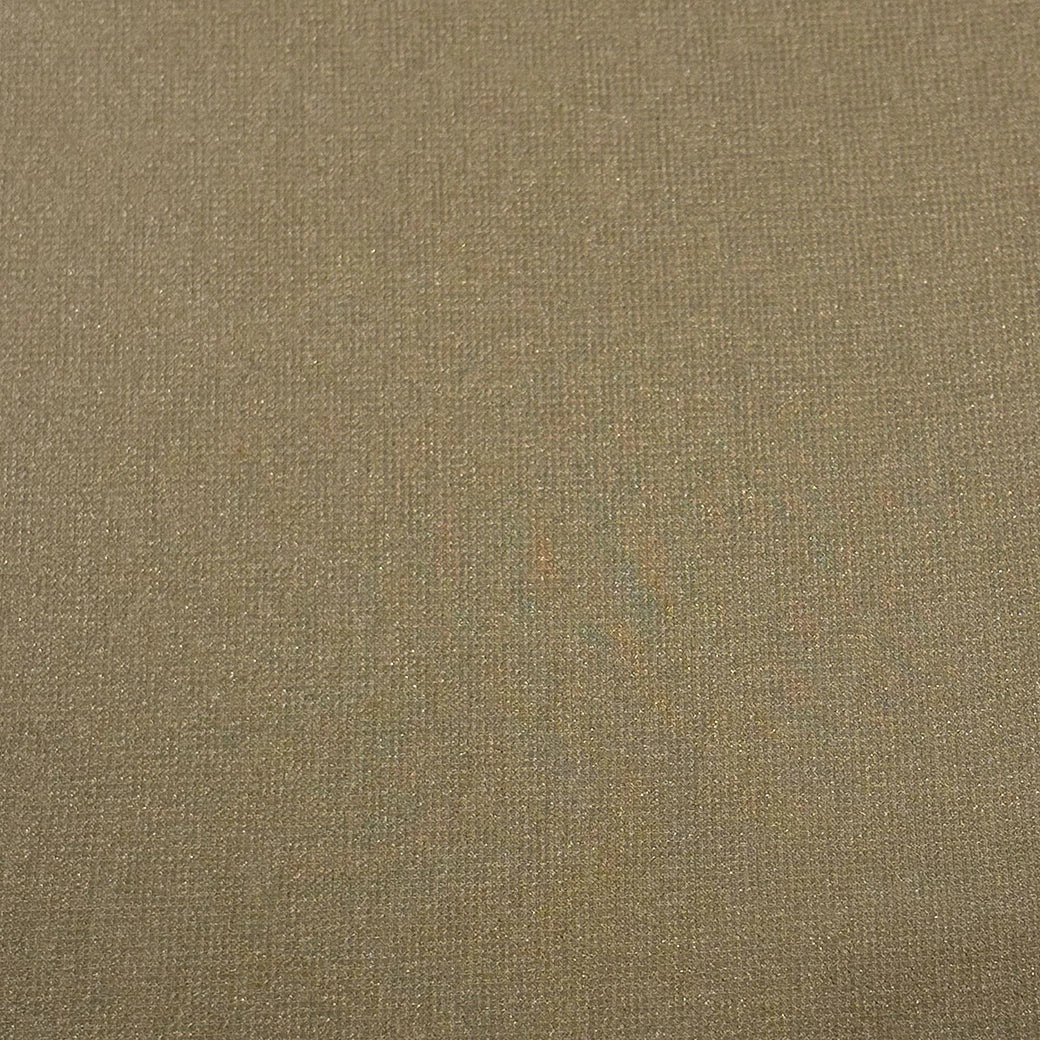 生地 【 75Dシフォン カーキ 】 130cm巾 ポリエステルシフォン 無地シフォン