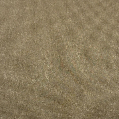 生地 【 75Dシフォン カーキ 】 130cm巾 ポリエステルシフォン 無地シフォン