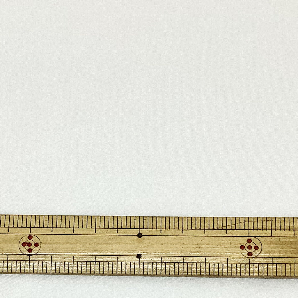 生地 【 シルクサテン 12匁 白 】 シルクサテン生地 正絹 巾112cm
