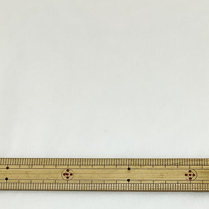 生地 【 シルク楊柳 6匁 白 】 シルク生地 シフォン 6もんめ 縦シワ 凸凹 シボ 正絹 本絹 無地 薄手 透け感 舞台衣装 コスプレ衣装 布 布地 ハロウィン イベント装飾用 発表会 ウエディング ブライダル スカーフ