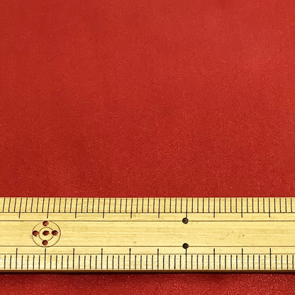 生地 【 16匁 シルクサテンストレッチ 国内染 エンジ 】 シルクサテン生地 サテン生地 16もんめ 無地 ストレッチ 舞台衣装 ハロウィン 仮装 コスプレ ダンス衣装 コスチューム イベント装飾用 発表会 ウエディング ブ