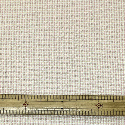 生地 【 ファンシーミニツイード キイロ 】 ツイード生地 ファンシーツイード生地 ツィード ファンシーツィード 肉厚 広幅 幅広 ジャケット コート スーツ ワンピース パンツ スカート バッグ インテリア カーテン ハンド