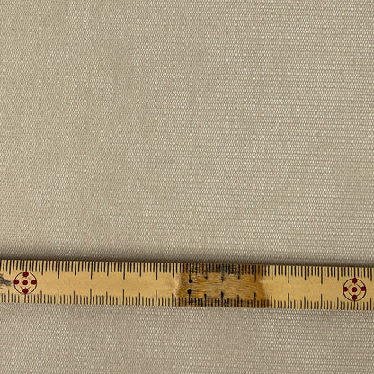 生地 【 50Dソフトチュールネット ベージュ】 チュール生地 112cm巾 無地 薄手 50デニール シアー