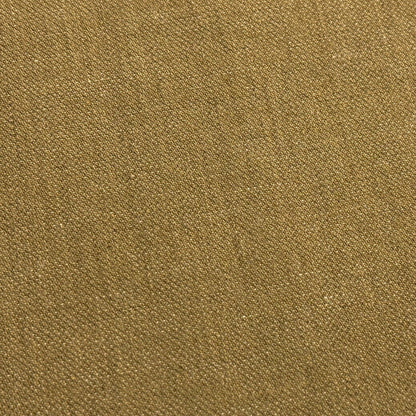 生地 【 織りストレッチ キャメル 】 ストレッチ生地 コットンストレッチ 綿生地 綿 コットン 綿100％ 綿素材 コットン生地 織物 カジュアル 定番 ジャケット パンツ スカート ワンピース バッグ 無地 ナチュラル ア