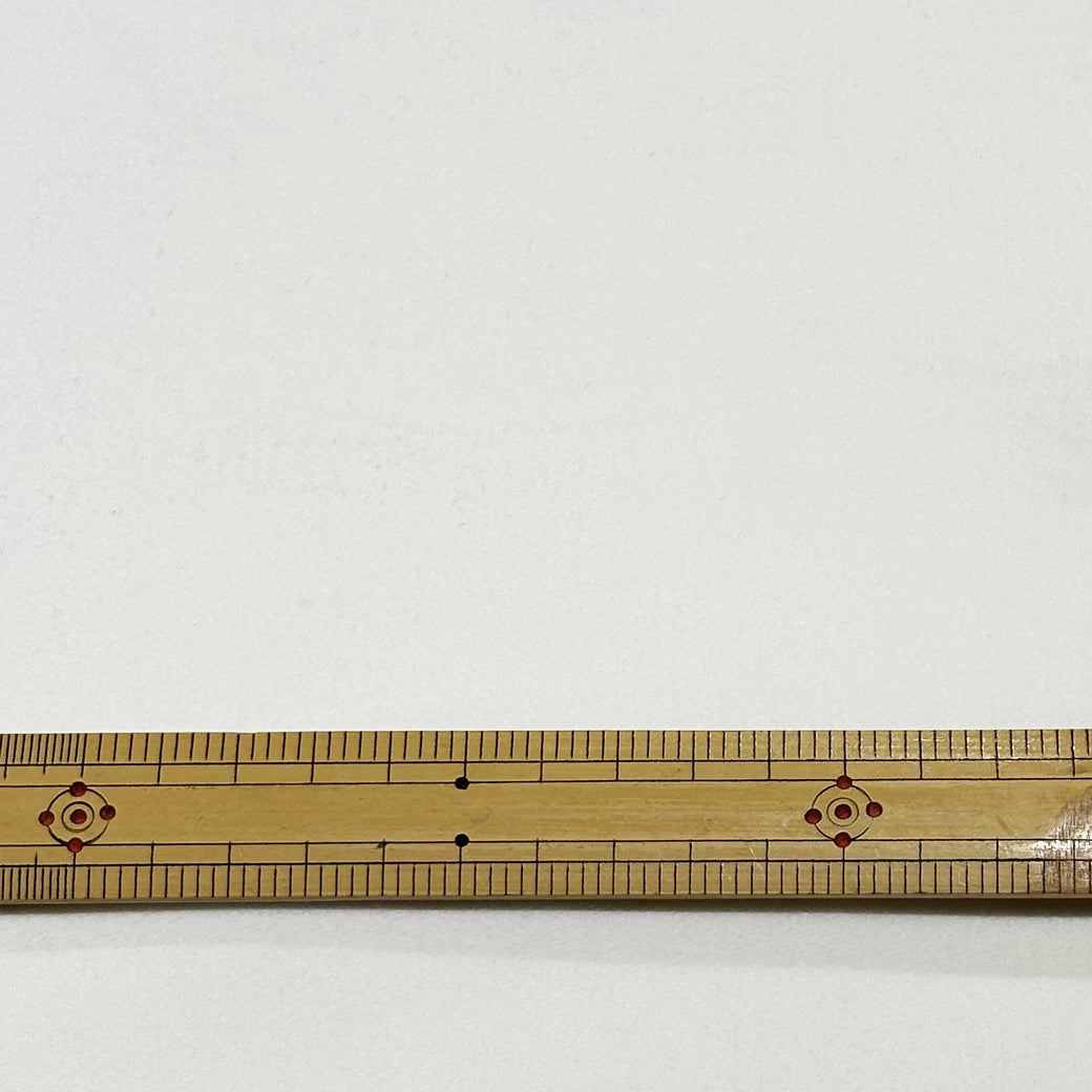 別珍ストレッチ