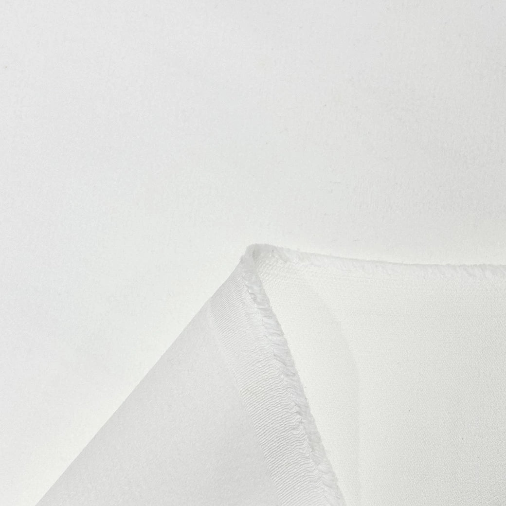 別珍ストレッチ