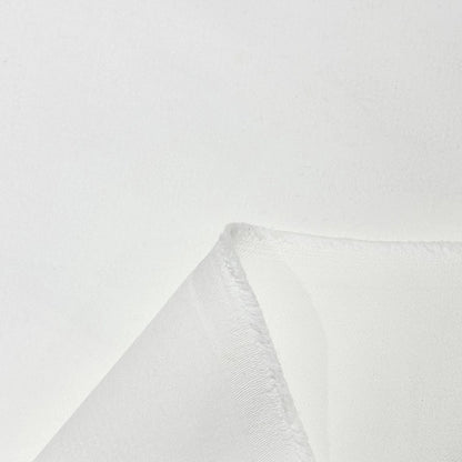 別珍ストレッチ