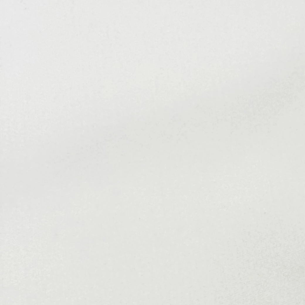 別珍ストレッチ