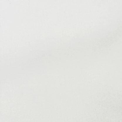 別珍ストレッチ