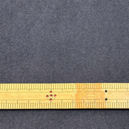 生地 【 別珍 チャコール 】 別珍生地 巾110cm 無地  綿100%