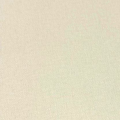 無地平織り生地