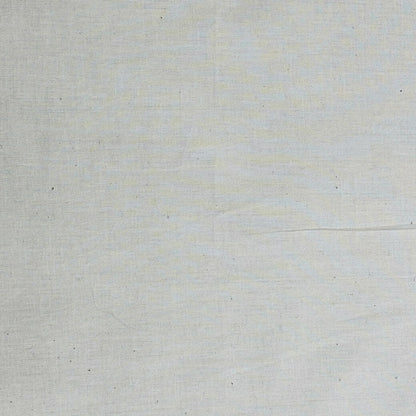 生地【 仮縫いシーチング 生成 巾150cm 】仮縫い用シーチング生地 生成り 巾150cm 綿カス残し 綿シーチング生地 ナチュラル 無地 カス残し 無地生地 布 服つくり 服飾 洋裁 エプロン まくらカバー ランチョンマッ