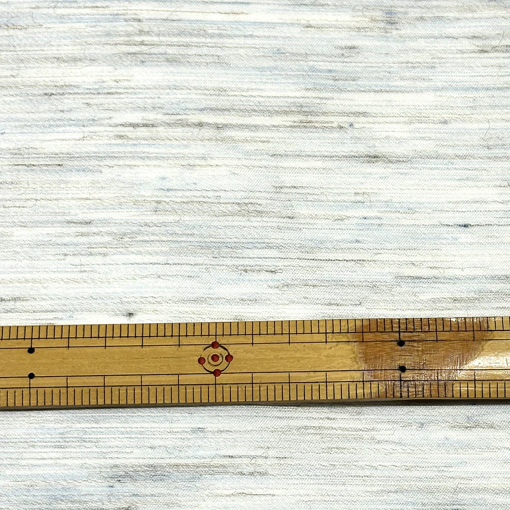 生地 【 ネップ水彩 スカイ 】 200cm巾 幅広 ネップ生地 水彩風生地 ニュアンス生地