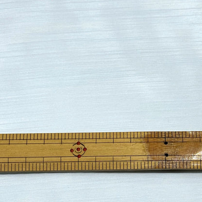 生地 【 シャンタン クリームスカイ 】 200cm巾 幅広 シャンタン生地