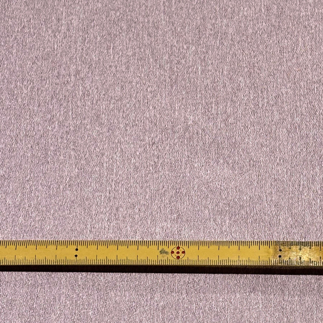 朱子織まだら模様