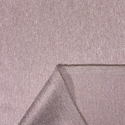 朱子織まだら模様