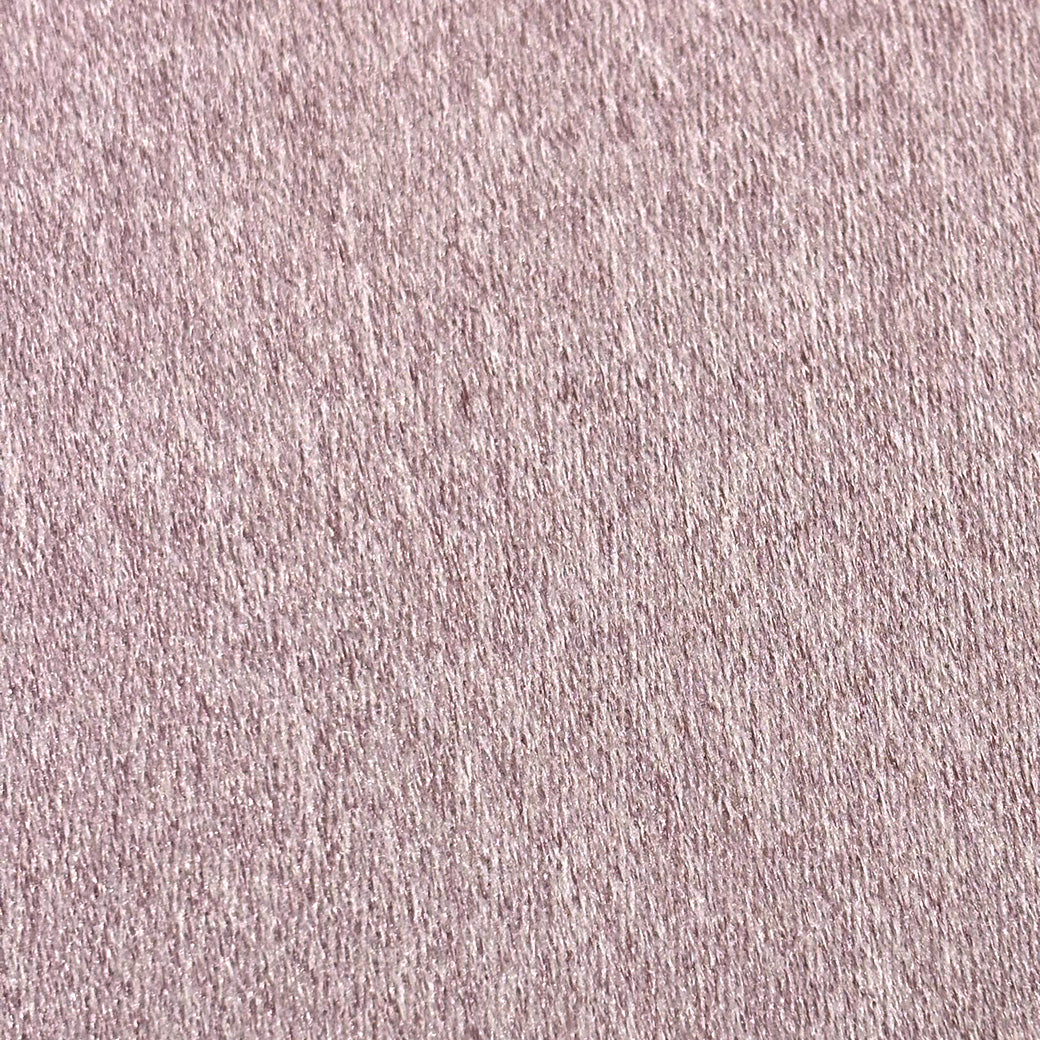 朱子織まだら模様