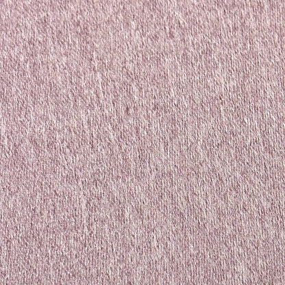 朱子織まだら模様