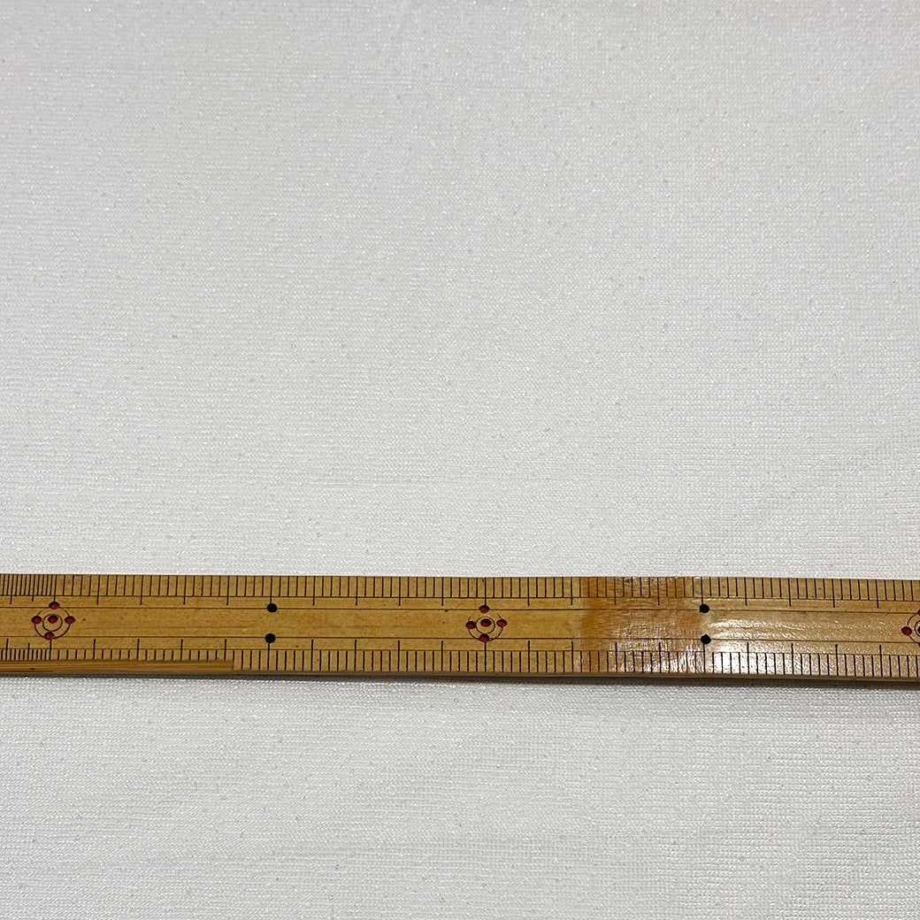 生地 【 ネップレース 白 】 レース生地 刺繍レース 95cm巾