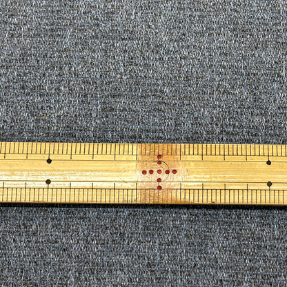 生地【 モールボーダー 杢グレー 】モール生地 100cm巾 ボーダー しましま ポリエステル 人形 シンプル 衣装 あったか 上品 高級感 立体感 滑らか スリッパ バッグ 巾着 ポーチ カバーリング ラグ インテリア ハンドメイド 手芸 Textile World TOA