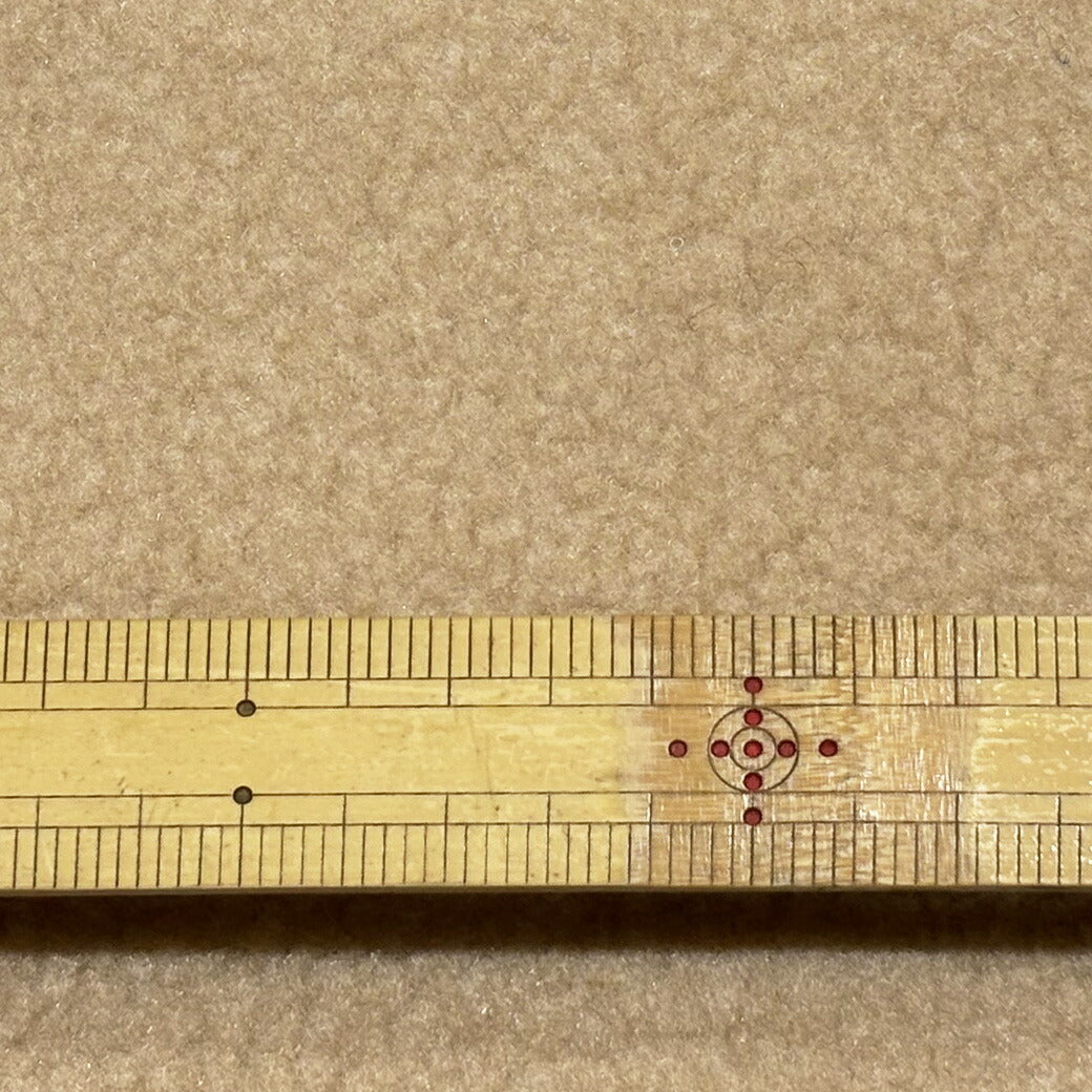 生地 【 PLANETA ムートンボア 黒 】 ボア生地 巾135cm 混率不明