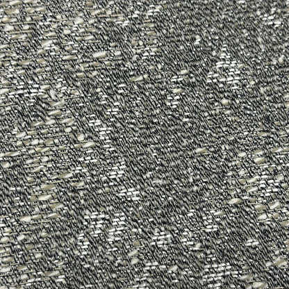 生地 【 ネップツイード よもぎ 】 ツイード生地 100cm巾 ポリエステル