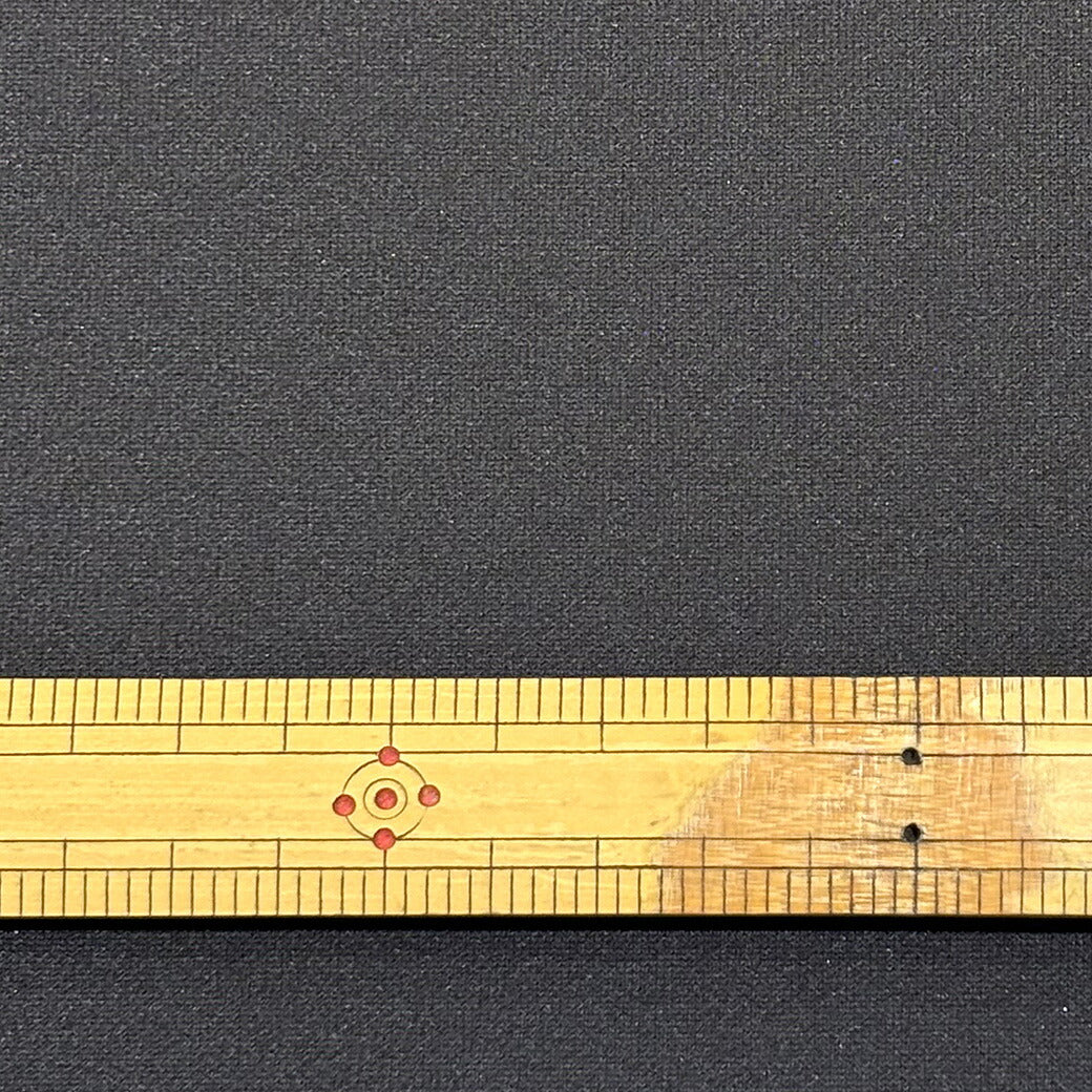 生地 【 厚手 ジャージ チャコール 】 ポリエステルジャージ ポリエステル 170cm巾 幅広 無地 厚手 伸縮性 ストレッチ ワンピース スカート ジャケット バッグ リュック ポーチ アウトドア キャンプ用品 手作り 洋