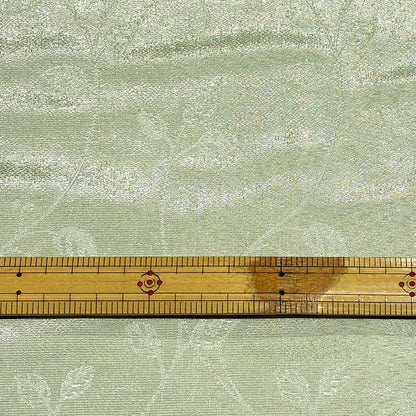 薄手ジャガード