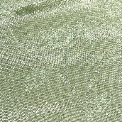 薄手ジャガード