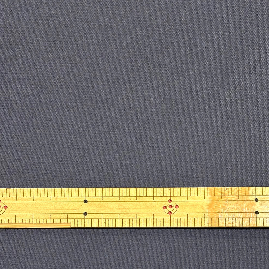 オックスフォード