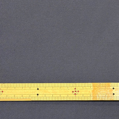 オックスフォード