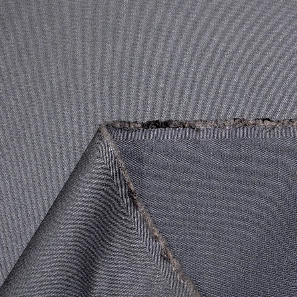 オックスフォード