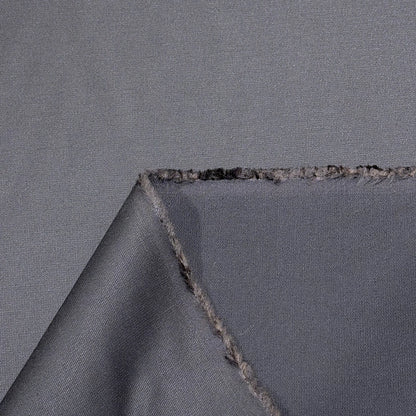 オックスフォード