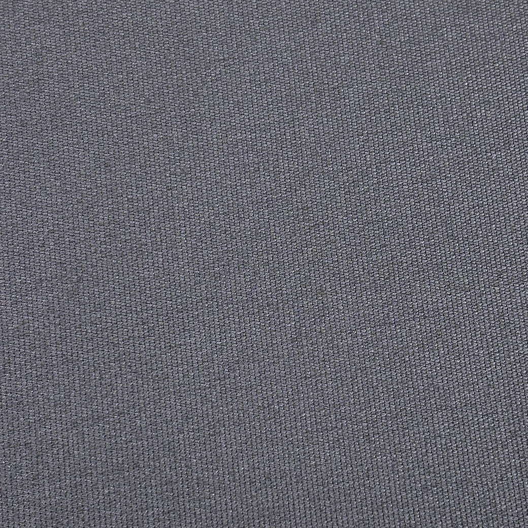 オックスフォード