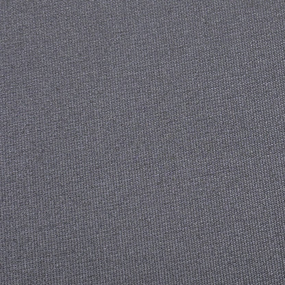 オックスフォード