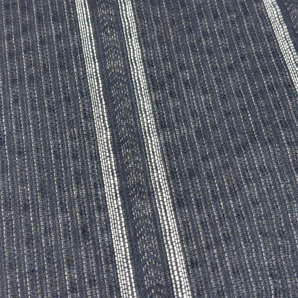 着物  生地 生地 【 しじら織 】 着物生地 織物 シボ 凸凹 天然素材 日本生地 布