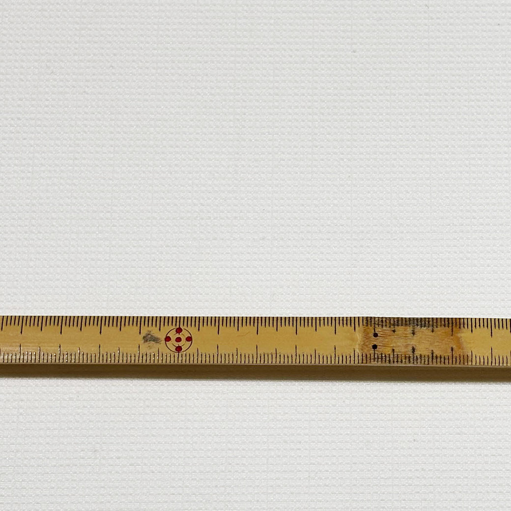 薄手ポリエステル