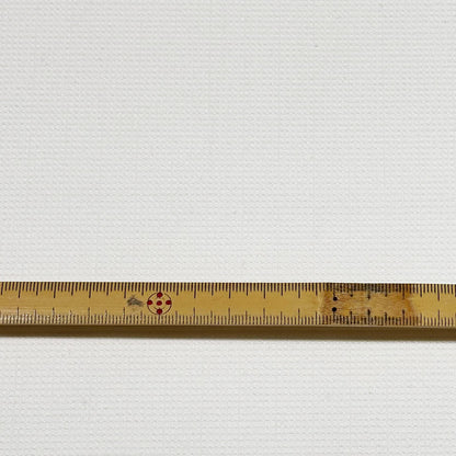 薄手ポリエステル