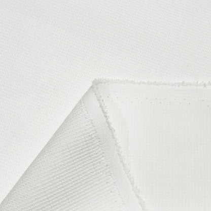 薄手ポリエステル