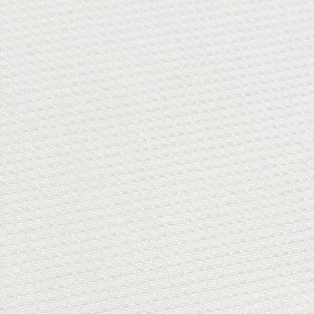 薄手ポリエステル