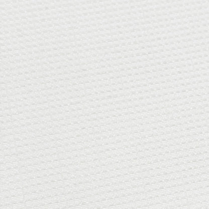 薄手ポリエステル